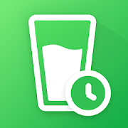 Water Drink Reminder 4.312.253 Pro APK Mod
