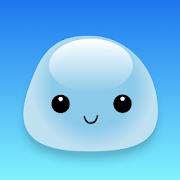 Water Time Pro Drink Tracker &amp; Reminder Premium 6.0.11 APK