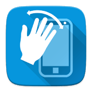 Wave to Unlock and Lock v 1.9.0.7