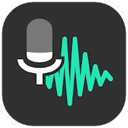 WaveEditor for Android Audio Recorder &amp; Editor Pro v 1.81 APK