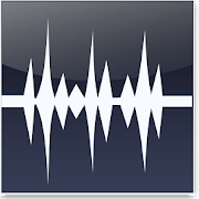 WavePad Master’s Edition v 9.46 APK