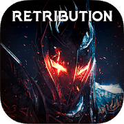 Way of Retribution Awakening v 2.358 Hack mod apk (mandatory use of gold to buy items)