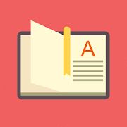 WeNote Color Notes, To-do, Reminders &amp; Calendar 2.46 Premium APK