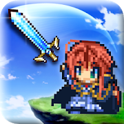 Weapon Throwing RPG 2 v 1.1.1 hack mod apk (Money)
