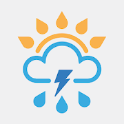 Weather Advanced for Android 1.0.5.0 Mod APK