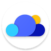Weather Forecast  A Pocket Weather Guide (Free) 1.6 APK