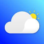 Weather Forecast, News, Radar &amp; Widgets  1Weather 4.8.2.0 Pro APK Mod