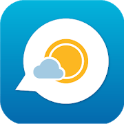 Weather Forecast, Radar &amp; Widget  Morecast 4.0.27 Premium APK
