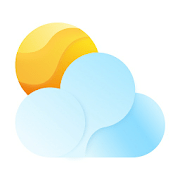Weather Forecast World Weather Accurate Radar v v8.0.02.2.0570.1_06_092 APK AdFree0