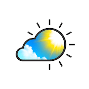 Weather Live Premium v 6.27 APK Mod
