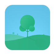 Weather Mate (Weather M8) 1.5.3 APK AdFree