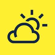 WeatherPro Forecast, Radar &amp; Widgets Premium v 5.4.1 APK Mod