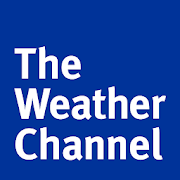 Weather Radar, Live Maps The Weather Channel 10.7.0 Pro APK