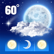 Weather US Premium v 179 APK