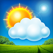 Weather XL PRO 1.4.6.6 Mod APK Unlocked