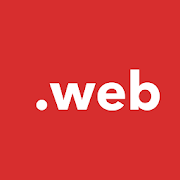 Web Tools FTP, SSH, HTTP Pro v 1.15 APK Mod