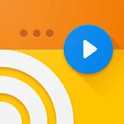 Web Video Cast Browser to TV Chromecast Roku Premium v 4.5.10 APK Mod