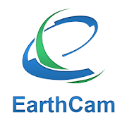 Webcams 2.0.3 Pro APK