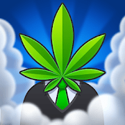 Weed Inc Idle Tycoon v 2.16 Hack MOD APK (Money / Gems / Free Shopping)