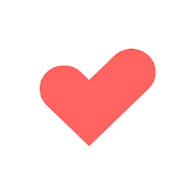 Weight Loss Fitness by Verv Premium v 2.2 APK