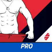 Weight Loss In 20 Days PR v 4.2.3 APK Paid