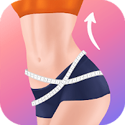 Weight Loss in 30 Days  Weight Lose For Women 3.3 Premium APK
