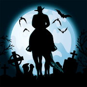 Westland Survival – Be a survivor in the Wild West v 0.13.1 Hack MOD APK (Money & more)
