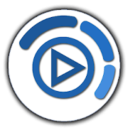 WhatSaga  Longer Stories  Save Status 1.9.0 Premium APK