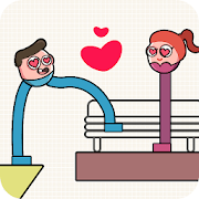 Whatawalk What A Walk 2 v 1.1.3 Hack mod apk (Unlock all levels)