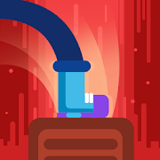 Whatawalk What A Walk v 1.7.0 Hack mod apk  (Mod Money / Ads-free)