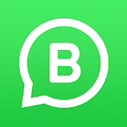 WhatsApp Business 2.20.194.11 APK