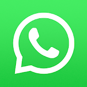 WhatsApp Messenger v 2.19.309 APK