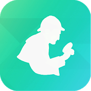 WhatsLog online last seen v 1.2.0 APK
