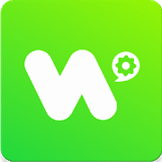 WhatsTool #1 Tools & tricks for WhatsApp 1.7.4 Mod APK