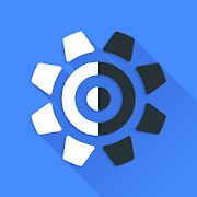 Wheel Launcher Full customizable sidebar 1.408 APK