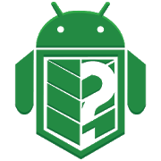 Wheres My Droid 6.4.14 APK Elite