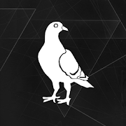 Whicons White Icon Pack 20.2.24 APK