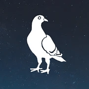 Whicons  White Icon Pack 20.7.15 APK