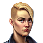 Whispers of a Machine v 1.0.0 build 29 Hack mod apk (full)
