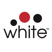 White Calling international calls call abroad 3.3 APK