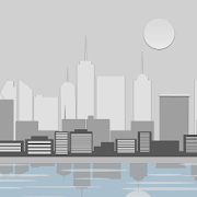 White Moon v 5.8 APK Patched