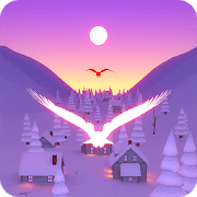 White Trip v 1.7 Hack mod apk (Unlimited Money)