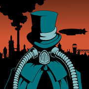 Who Are You, Mr. Cooper? v 1.10 apk (full version)