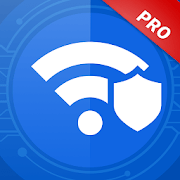 Who Use My WiFi Network Scanner Pro v 1.1.0 APK