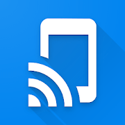 WiFi Automatic WiFi auto connect 1.4.5.7 APK