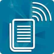 WiFi File Sender Premium 1.4 APK Patched