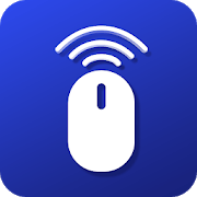 WiFi Mouse Pro v 4.1.1 APK Paid
