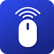 WiFi Mouse Pro 4.2.3 APK Paid