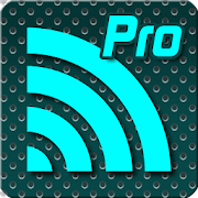WiFi Overview 360 Pro 4.64.04 APK Paid