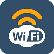 WiFi Router Master WiFi Analyzer &amp; Speed Test 1.1.8 APK ad-Free